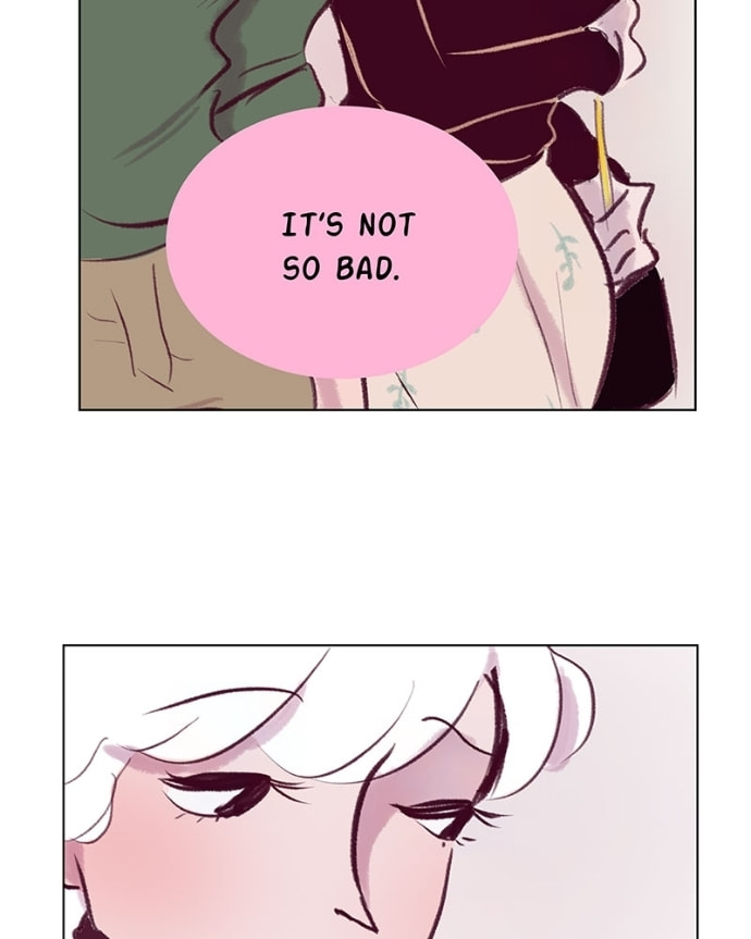 Edith Chapter 12 page 49 - 