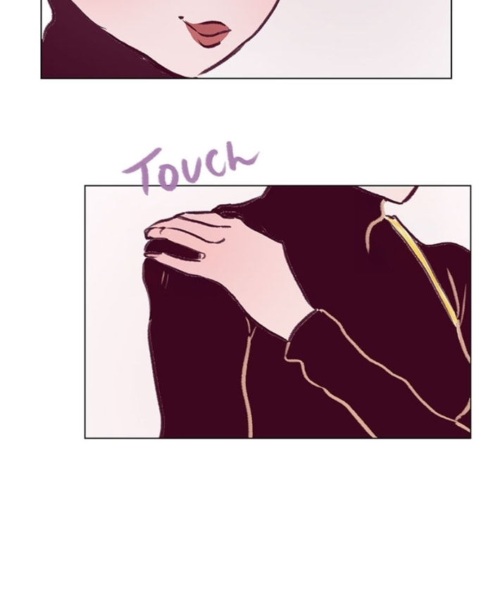 Edith Chapter 12 page 50 - 