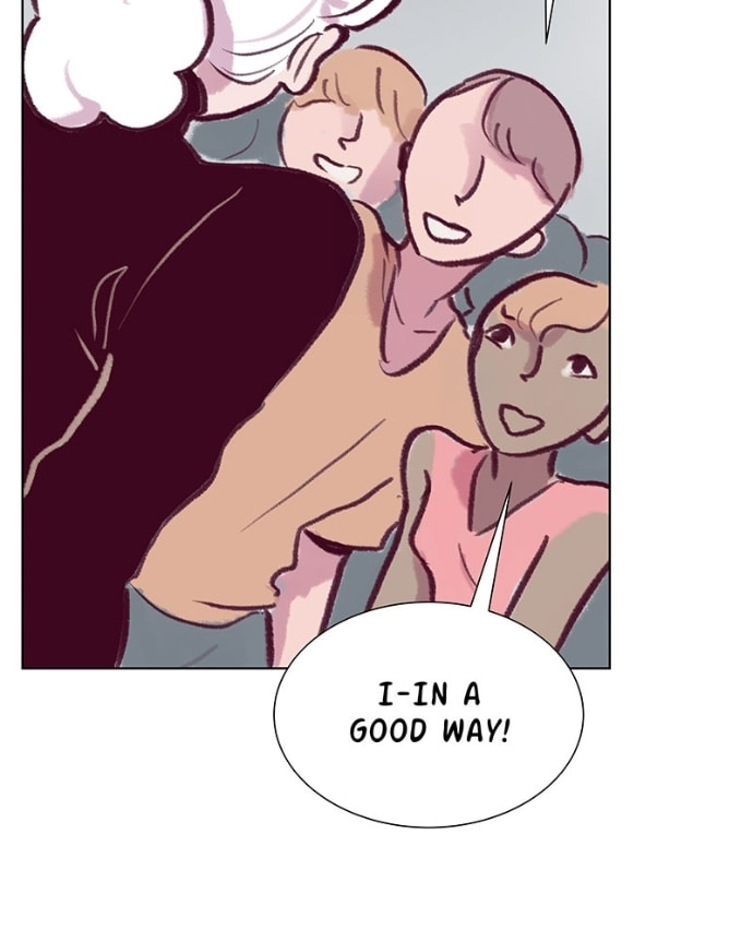 Edith Chapter 12 page 6 - 
