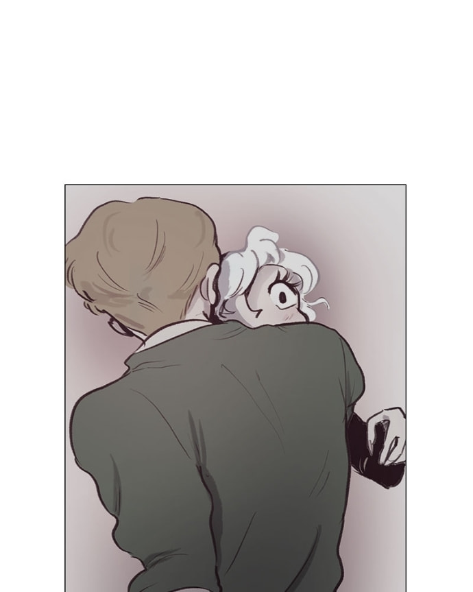 Edith Chapter 12 page 51 - 