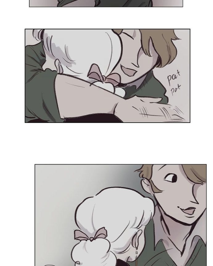Edith Chapter 12 page 52 - 