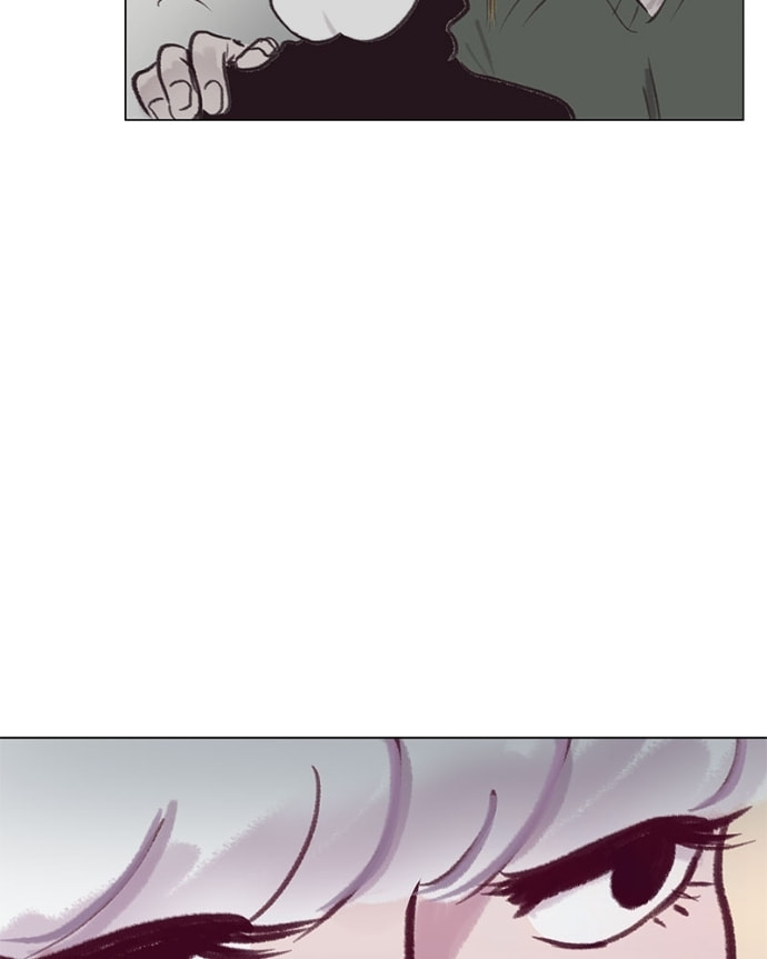 Edith Chapter 12 page 53 - 