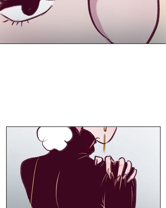 Edith Chapter 12 page 54 - 