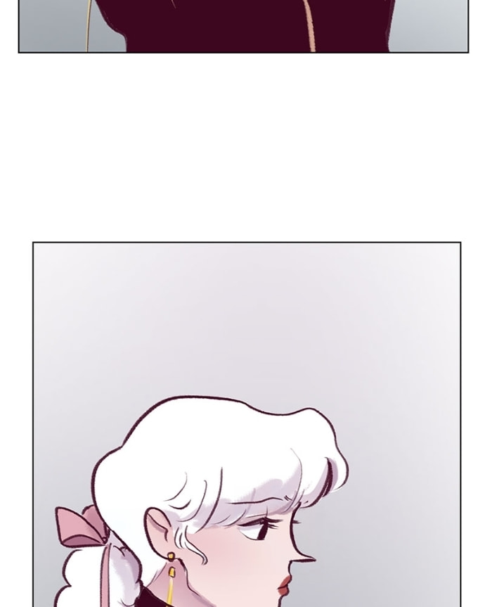 Edith Chapter 12 page 55 - 
