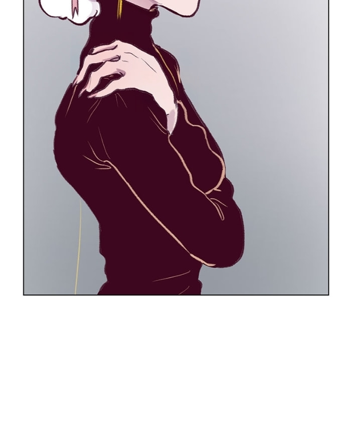 Edith Chapter 12 page 56 - 