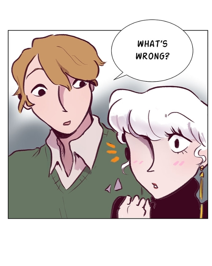 Edith Chapter 12 page 57 - 