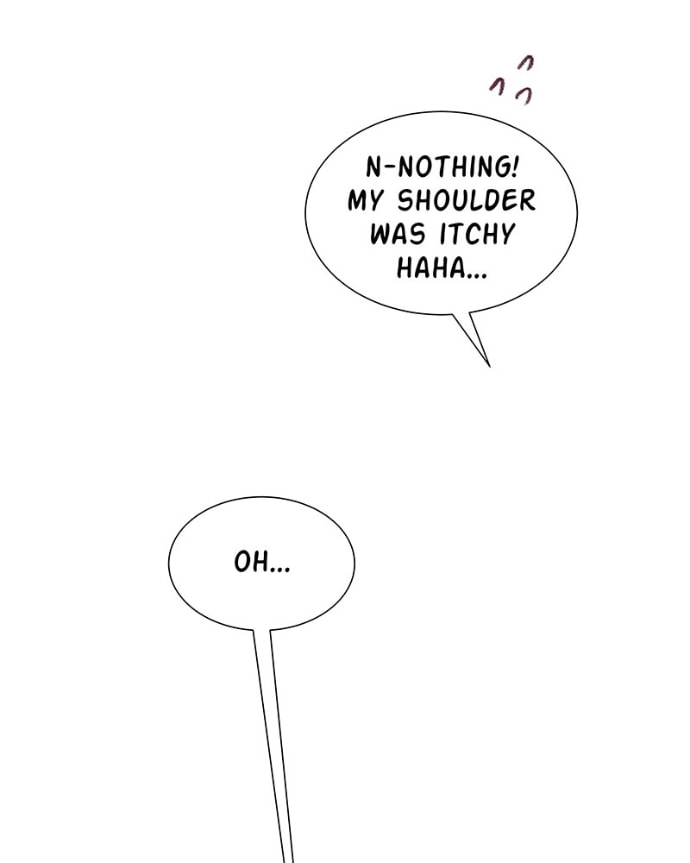 Edith Chapter 12 page 58 - 