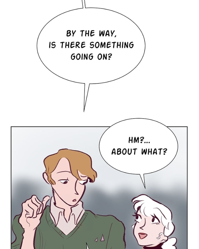 Edith Chapter 12 page 59 - 