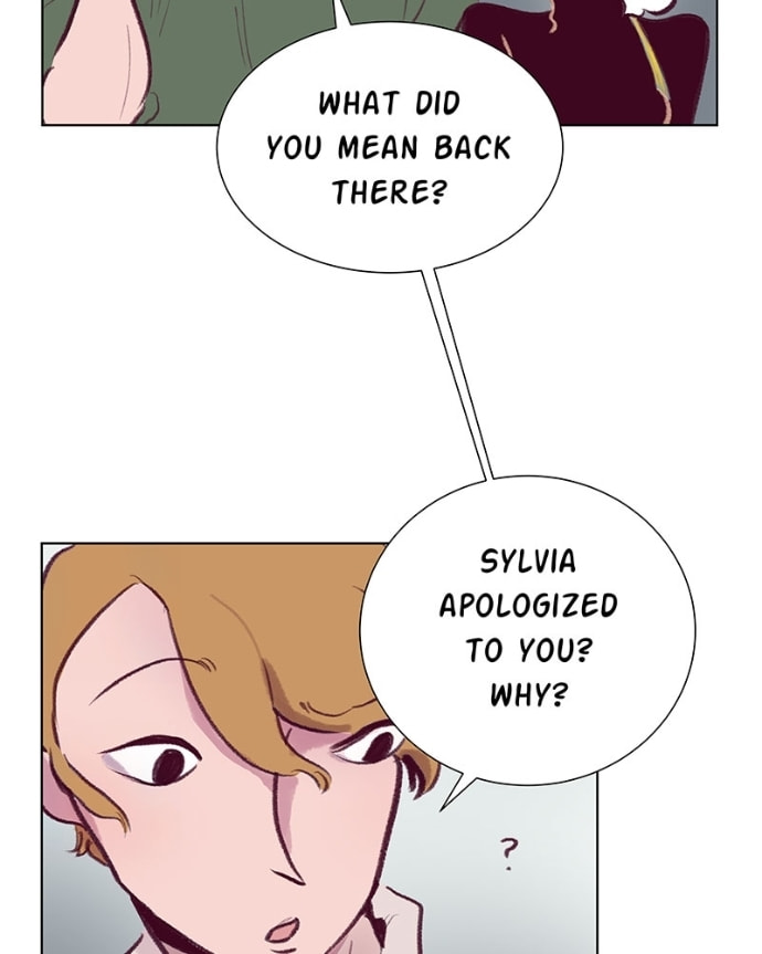 Edith Chapter 12 page 60 - 