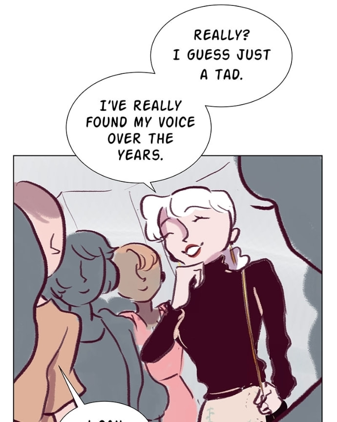 Edith Chapter 12 page 7 - 
