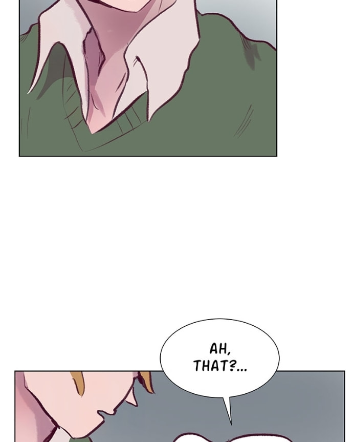 Edith Chapter 12 page 61 - 