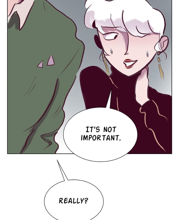 Edith Chapter 12 page 62 - 