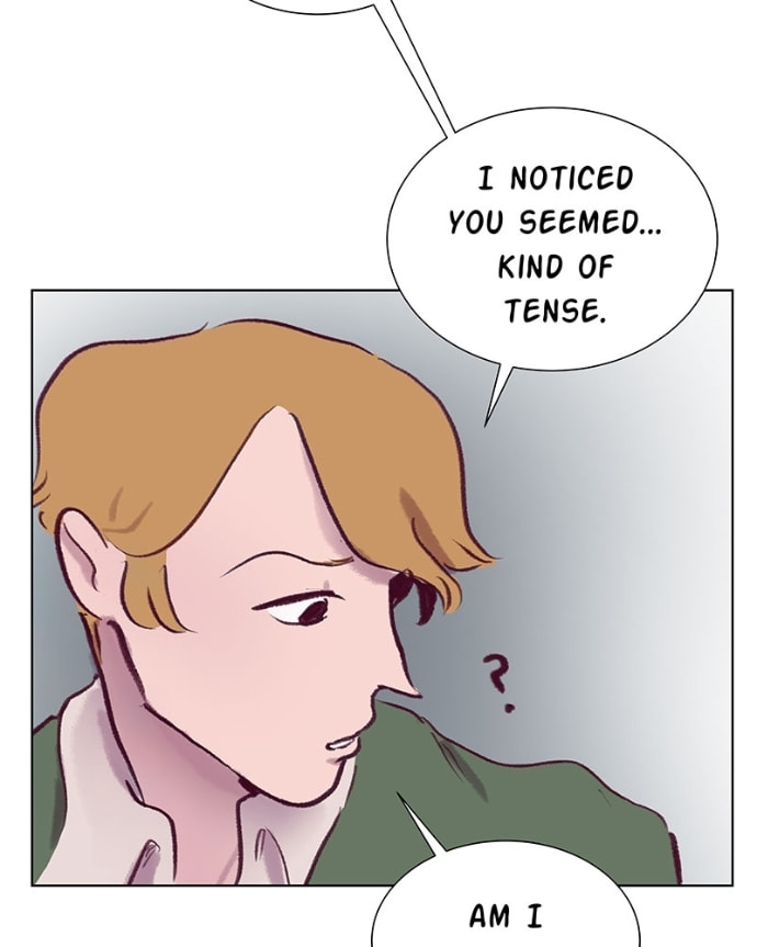 Edith Chapter 12 page 63 - 