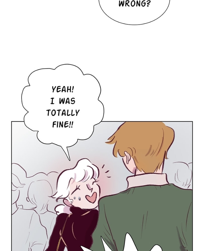 Edith Chapter 12 page 64 - 