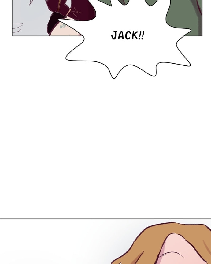 Edith Chapter 12 page 65 - 