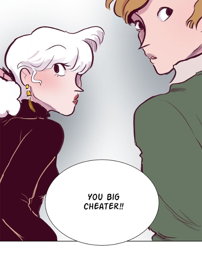 Edith Chapter 12 page 66 - 