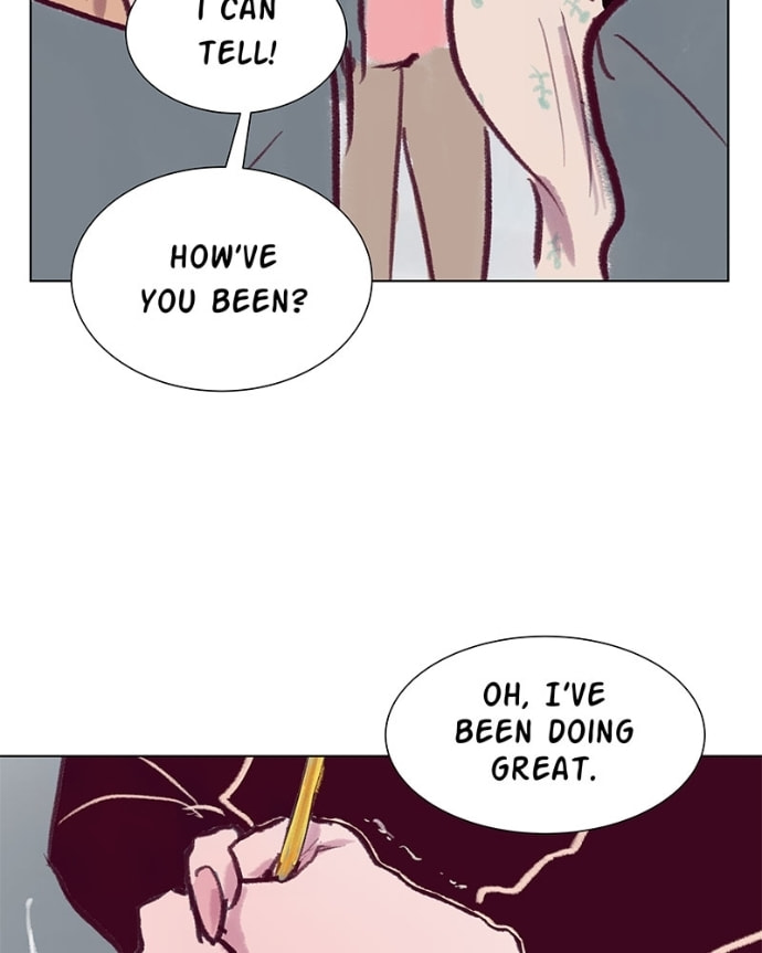 Edith Chapter 12 page 8 - 