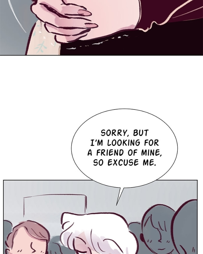 Edith Chapter 12 page 9 - 