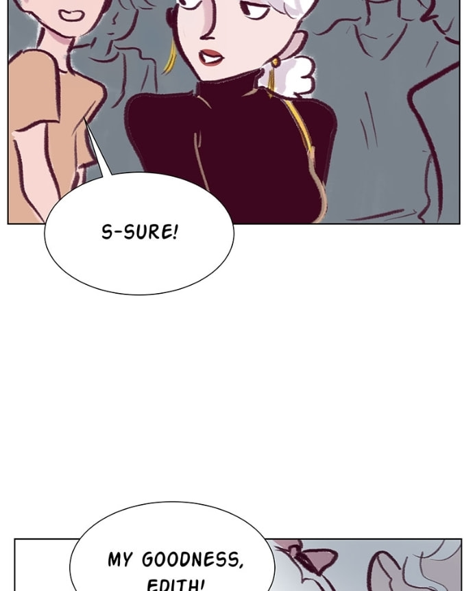 Edith Chapter 12 page 10 - 