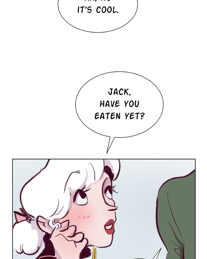 Edith Chapter 13 page 11 - 