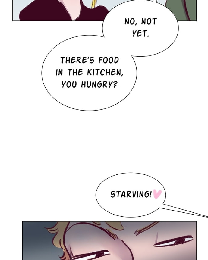 Edith Chapter 13 page 12 - 