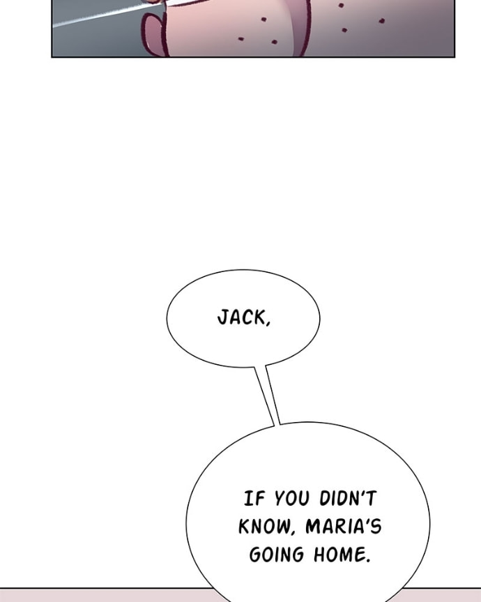 Edith Chapter 13 page 13 - 