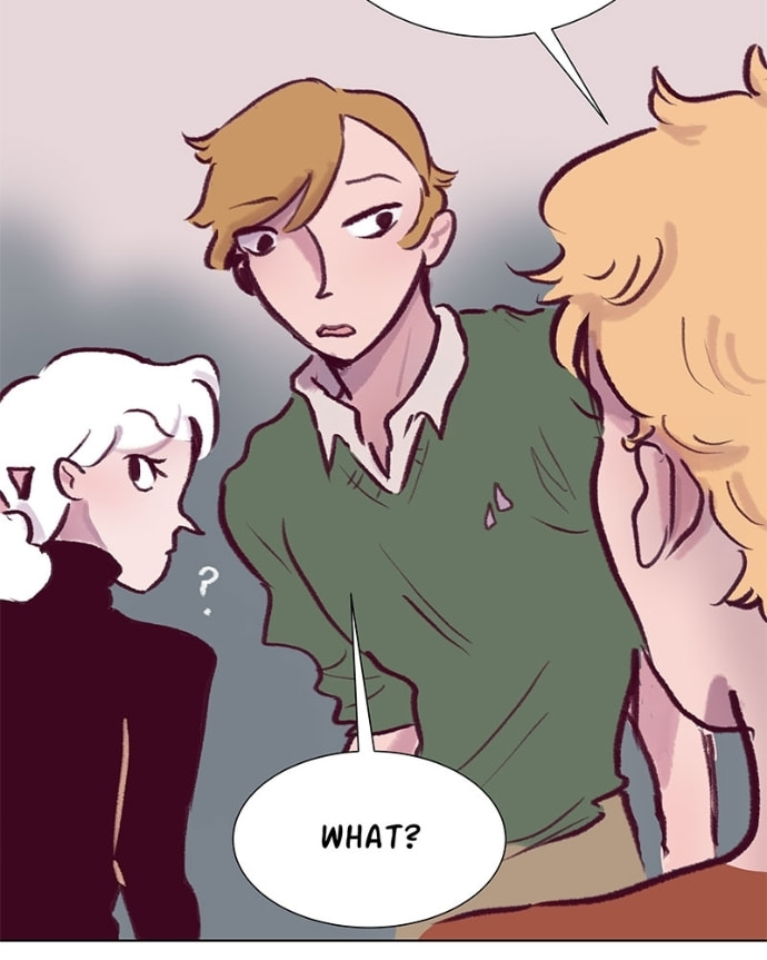 Edith Chapter 13 page 14 - 