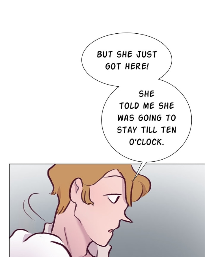 Edith Chapter 13 page 15 - 