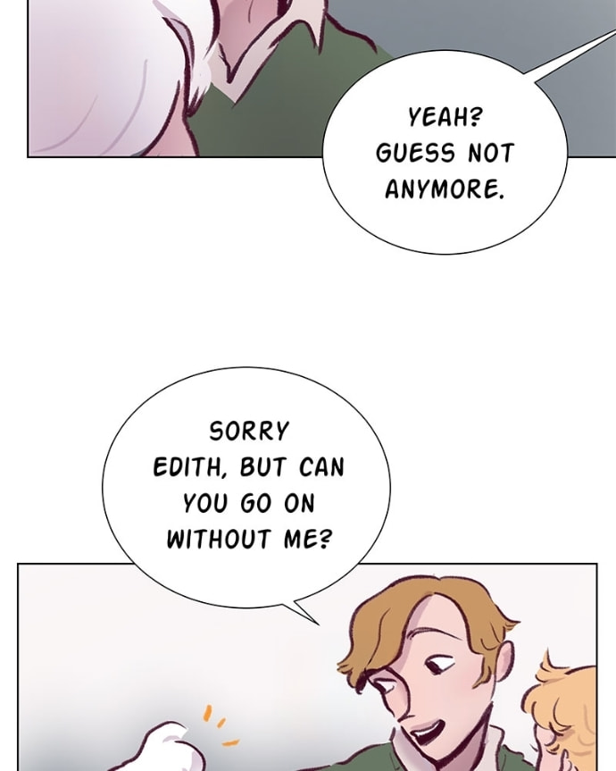 Edith Chapter 13 page 16 - 