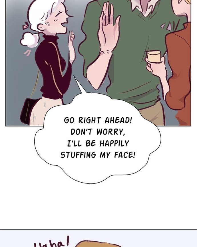 Edith Chapter 13 page 17 - 