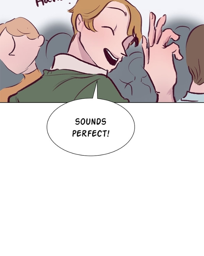Edith Chapter 13 page 18 - 