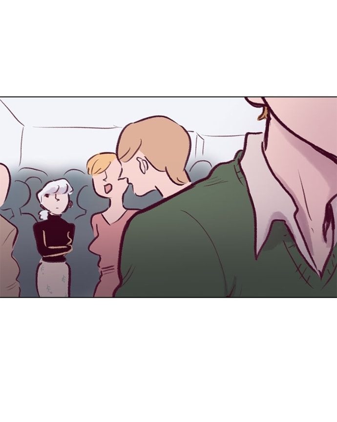 Edith Chapter 13 page 19 - 