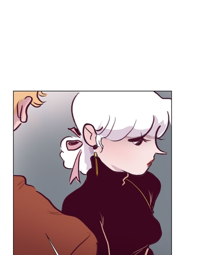Edith Chapter 13 page 20 - 