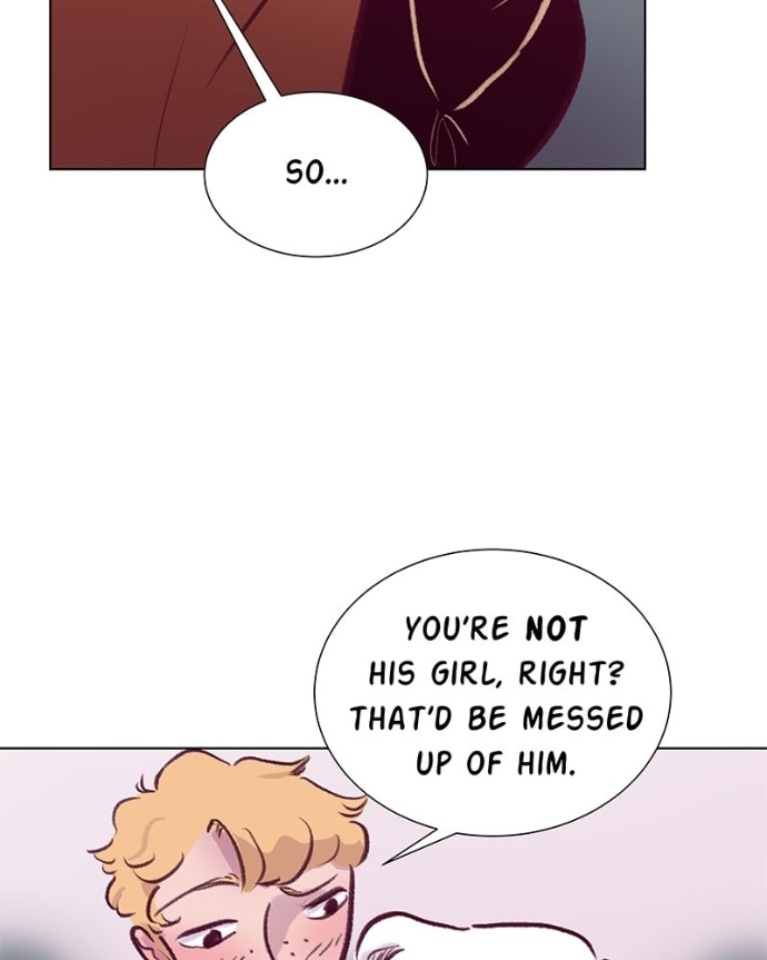 Edith Chapter 13 page 21 - 