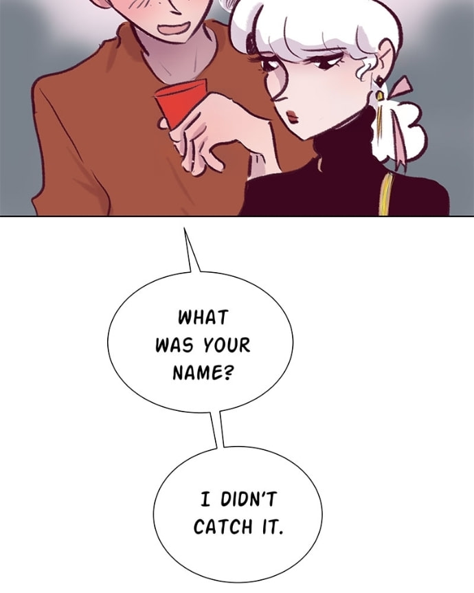Edith Chapter 13 page 22 - 