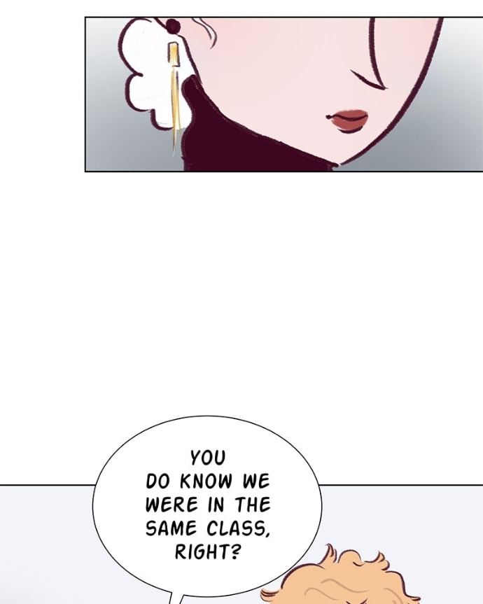 Edith Chapter 13 page 23 - 