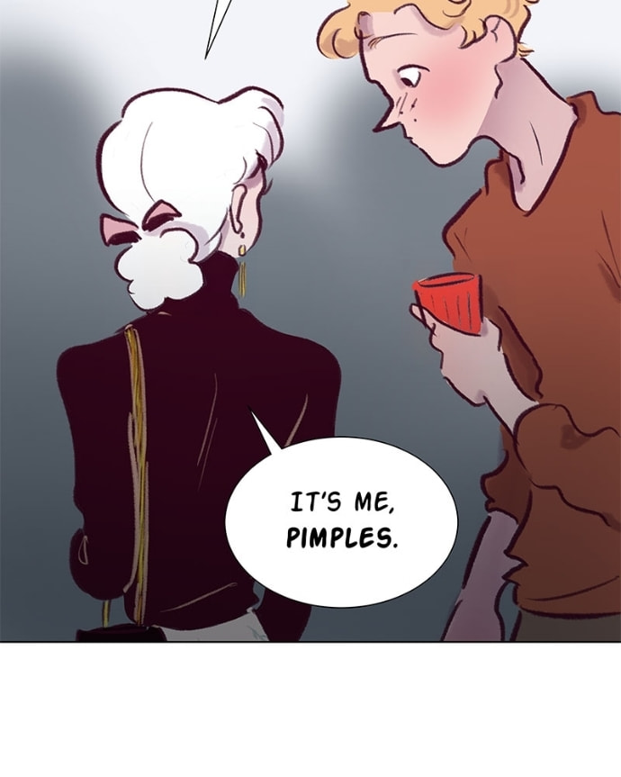 Edith Chapter 13 page 24 - 