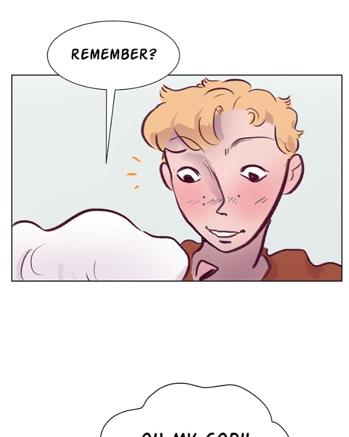 Edith Chapter 13 page 25 - 