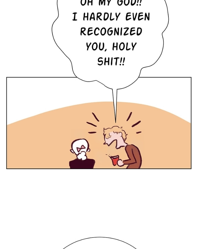Edith Chapter 13 page 26 - 
