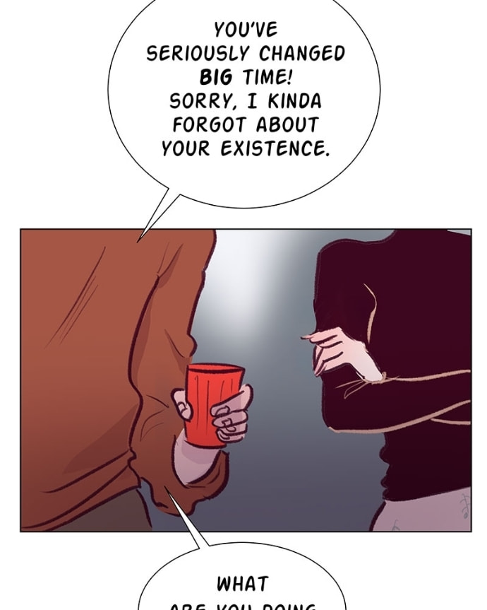 Edith Chapter 13 page 27 - 