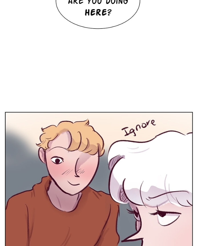 Edith Chapter 13 page 28 - 