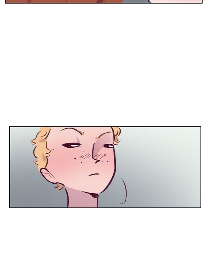 Edith Chapter 13 page 29 - 