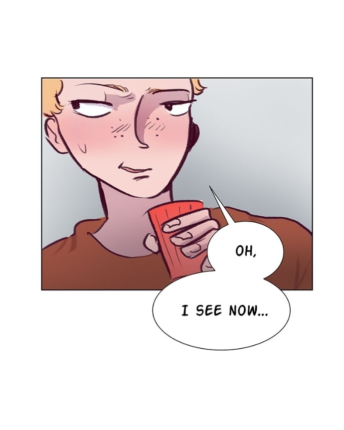 Edith Chapter 13 page 30 - 
