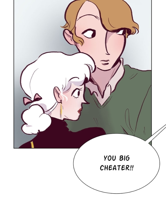 Edith Chapter 13 page 4 - 