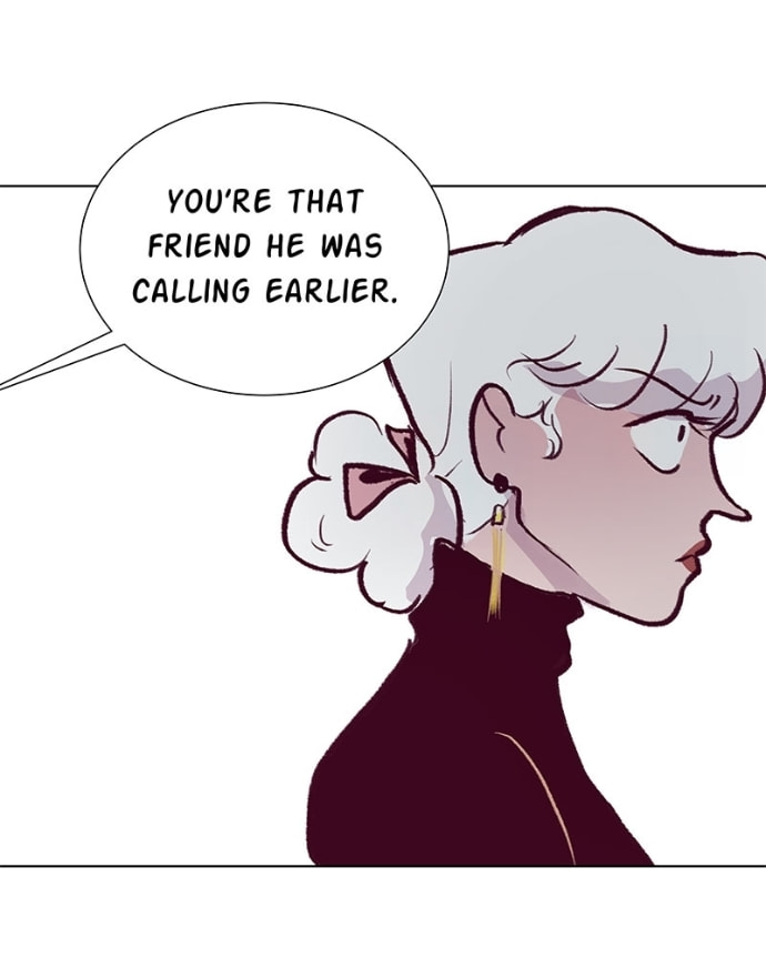 Edith Chapter 13 page 31 - 