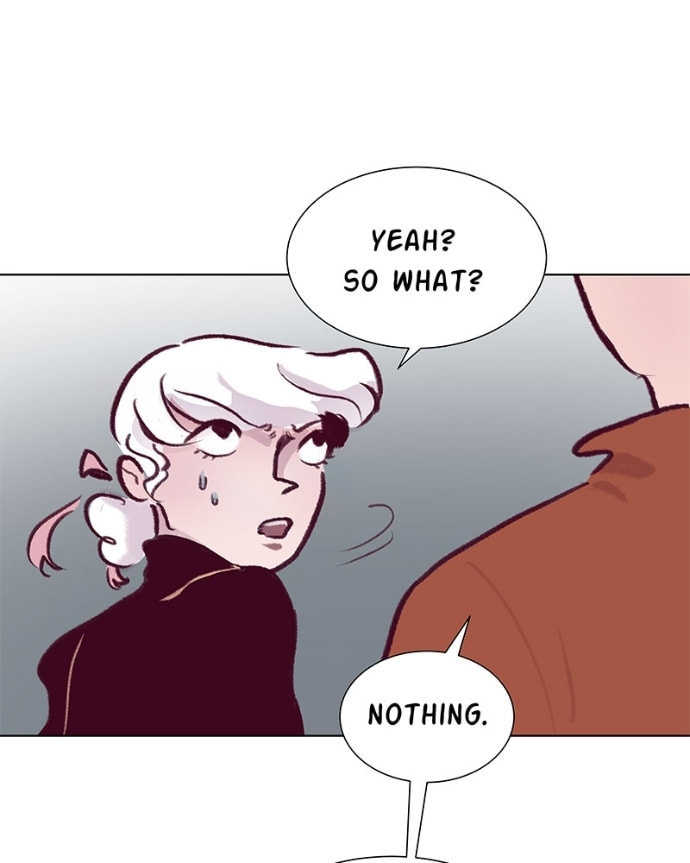 Edith Chapter 13 page 32 - 