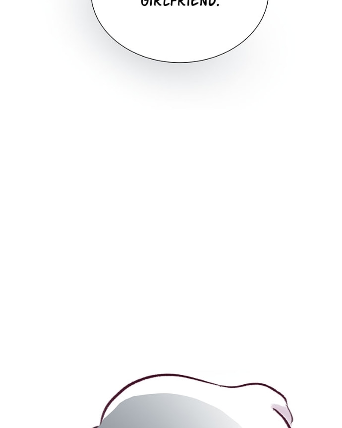 Edith Chapter 13 page 34 - 