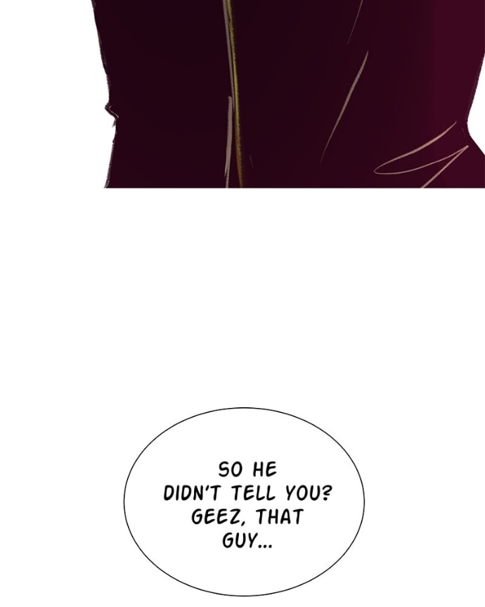 Edith Chapter 13 page 36 - 