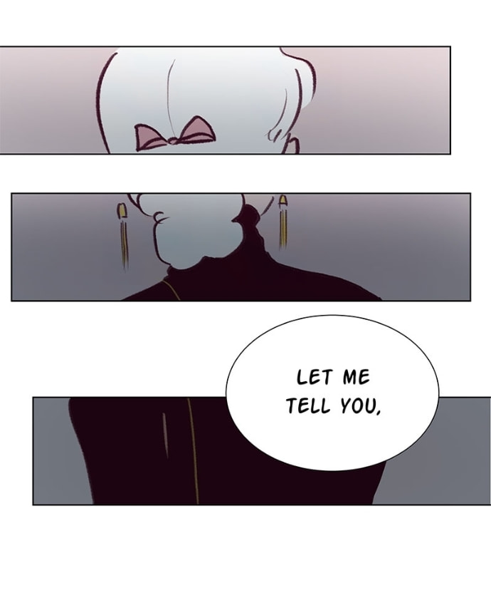 Edith Chapter 13 page 37 - 