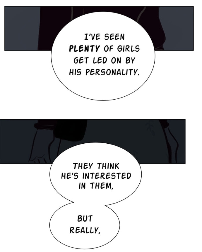 Edith Chapter 13 page 38 - 